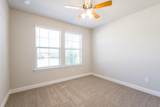 1457 Coulter Road - Photo 20