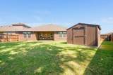 1457 Coulter Road - Photo 21