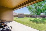 1457 Coulter Road - Photo 22