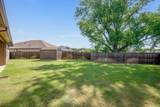 1457 Coulter Road - Photo 23