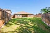 1457 Coulter Road - Photo 24