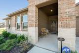 1457 Coulter Road - Photo 3