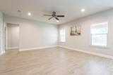 1457 Coulter Road - Photo 4