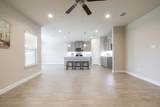1457 Coulter Road - Photo 5