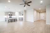 1457 Coulter Road - Photo 6