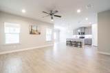 1457 Coulter Road - Photo 7