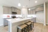 1457 Coulter Road - Photo 8