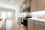 1457 Coulter Road - Photo 9