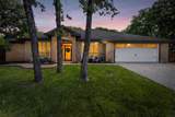 5303 Tioga Court - Photo 1