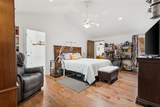 5303 Tioga Court - Photo 10