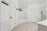 5303 Tioga Court - Photo 11