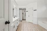 5303 Tioga Court - Photo 13