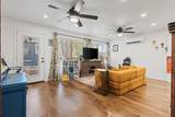 5303 Tioga Court - Photo 14