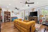 5303 Tioga Court - Photo 15