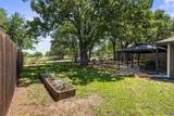 5303 Tioga Court - Photo 17