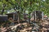 5303 Tioga Court - Photo 18