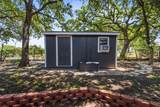 5303 Tioga Court - Photo 19
