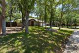 5303 Tioga Court - Photo 2