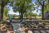 5303 Tioga Court - Photo 20