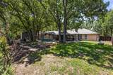 5303 Tioga Court - Photo 21