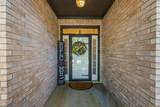 5303 Tioga Court - Photo 3