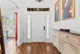 5303 Tioga Court - Photo 4