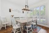 5303 Tioga Court - Photo 5