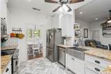 5303 Tioga Court - Photo 8