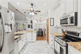 5303 Tioga Court - Photo 9