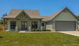 10316 Saddle Creek Road - Photo 1