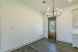 10316 Saddle Creek Road - Photo 10
