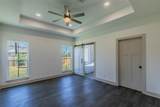 10316 Saddle Creek Road - Photo 11
