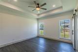10316 Saddle Creek Road - Photo 12
