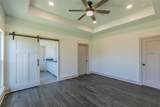 10316 Saddle Creek Road - Photo 13