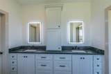 10316 Saddle Creek Road - Photo 14