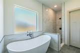10316 Saddle Creek Road - Photo 15