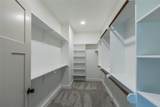 10316 Saddle Creek Road - Photo 16