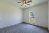10316 Saddle Creek Road - Photo 17