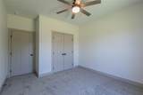 10316 Saddle Creek Road - Photo 18