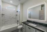 10316 Saddle Creek Road - Photo 19