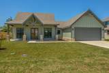 10316 Saddle Creek Road - Photo 2