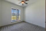 10316 Saddle Creek Road - Photo 20