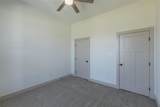 10316 Saddle Creek Road - Photo 21