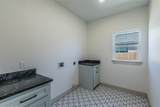 10316 Saddle Creek Road - Photo 22