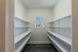 10316 Saddle Creek Road - Photo 23