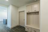 10316 Saddle Creek Road - Photo 24