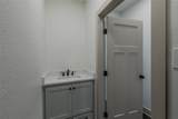 10316 Saddle Creek Road - Photo 25