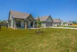 10316 Saddle Creek Road - Photo 26