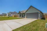 10316 Saddle Creek Road - Photo 27
