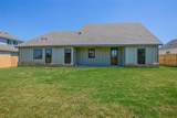 10316 Saddle Creek Road - Photo 28